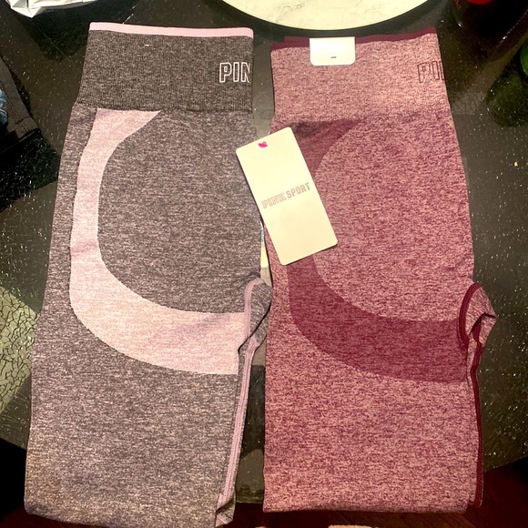 SOLD!!!! - Picture 1 of 5